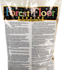 Zoo Med Forest Floor Bedding - 24 Quarts - image 2