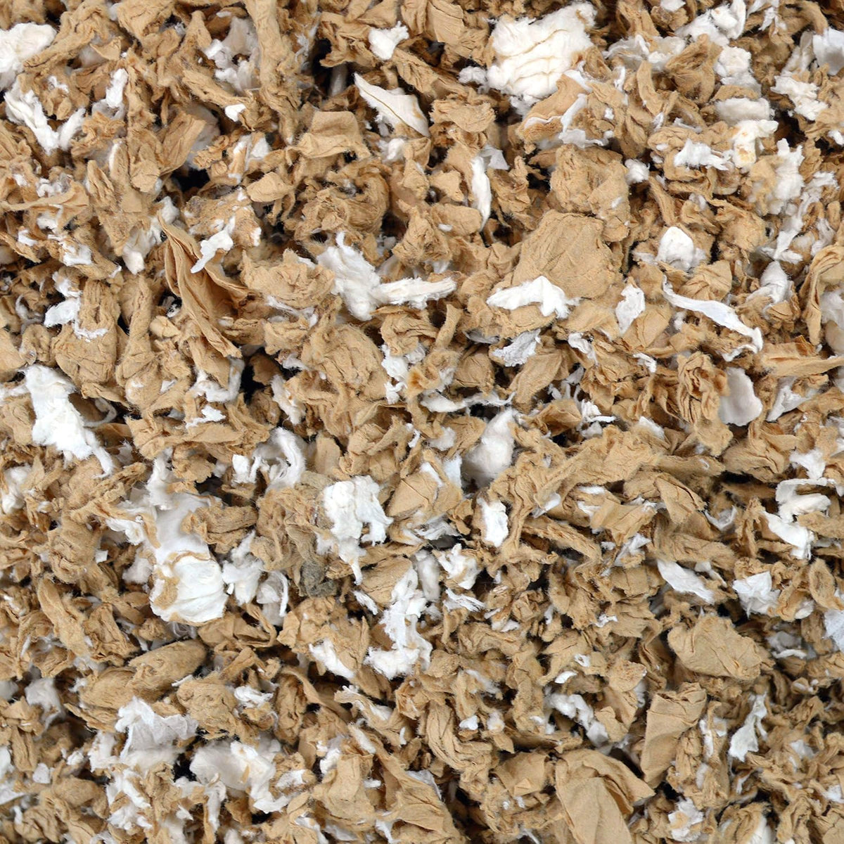 Oxbow Small Animal Bedding, Hamster, Guinea Pig, Rabbit, USA - Blend / 178 Liter - image 3