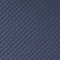 ECP Equine Comfort Products Thermoregulating Western Saddle Pad, Machine Washable Contoured Fit, Water Absorbing, Therapeutic, Shock Absorbing with Adjustable Memory Foam Shims