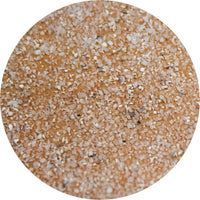 Penn-Plax Bird Life Gravel Paper, Bird Cage Liner - 11" x 17" - image 3