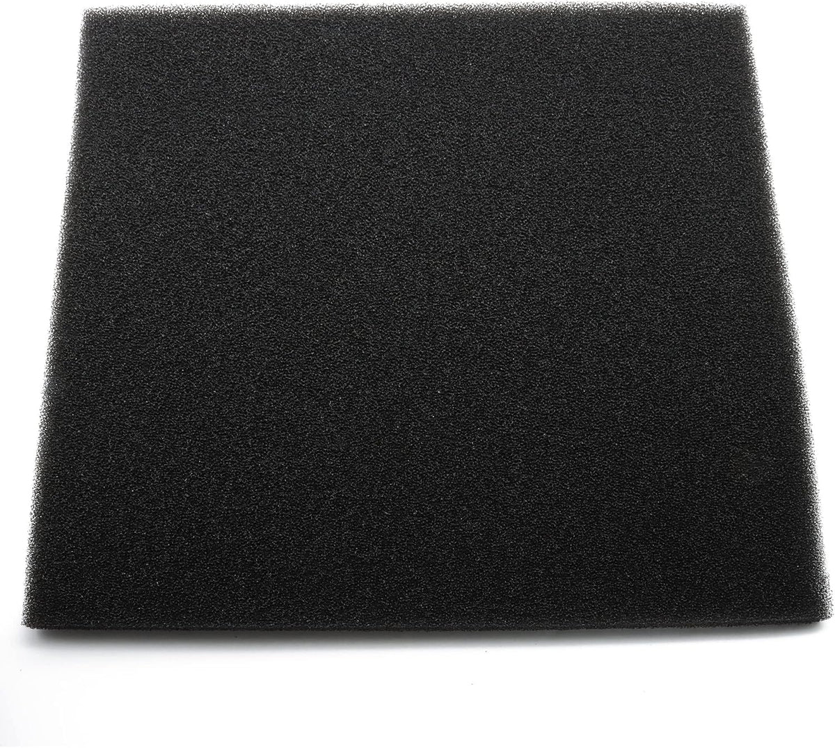 ALEGI Aquarium Filter Sponge Filter Pad for Fish Tank - 19.5" x 19.5" x 0.78"