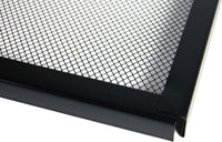 Exo Terra Screen Cover – Essentials for Reptiles And Amphibians - image 2