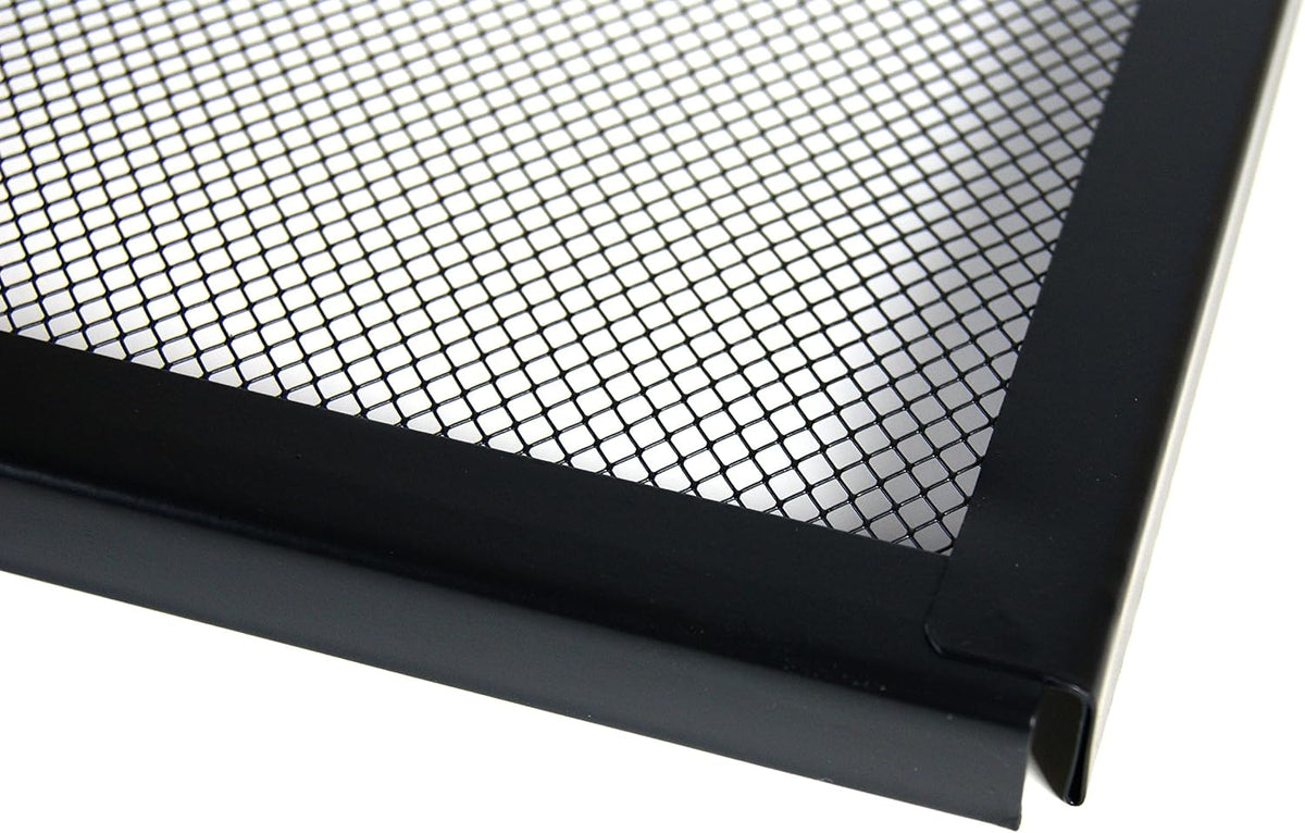 Exo Terra Screen Cover – Essentials for Reptiles And Amphibians - image 2