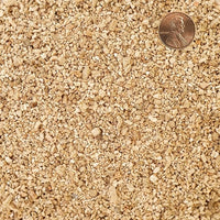 Organic Fine Vermiculite for Indoor Gardening Plants and Mushrooms – Enhances Soil Aeration, Seed Germination, Rooting Cuttings – Small Packages and Bulk (Vermiculite Grade 2 – Fine, 15 quarts)