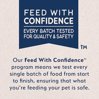 Natural Balance Limited Ingredient Adult Dry Dog Food with Healthy Grains, Reserve Duck & Brown Rice Recipe, 4 Pound (Pack of 1)