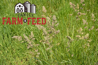 | Timothy Grass Food | Small Pet | Young and Adult | Pellets | 3 Pounds