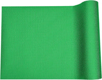 Bearded Dragon Tank Accessories - Green