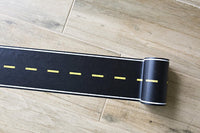Extra Long and Wide! 3.5 in x 50 ft - image 2