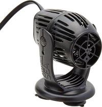 Fluval Sea CP4 Wave Maker Circulation Pump – Essentials for Fish - CP4