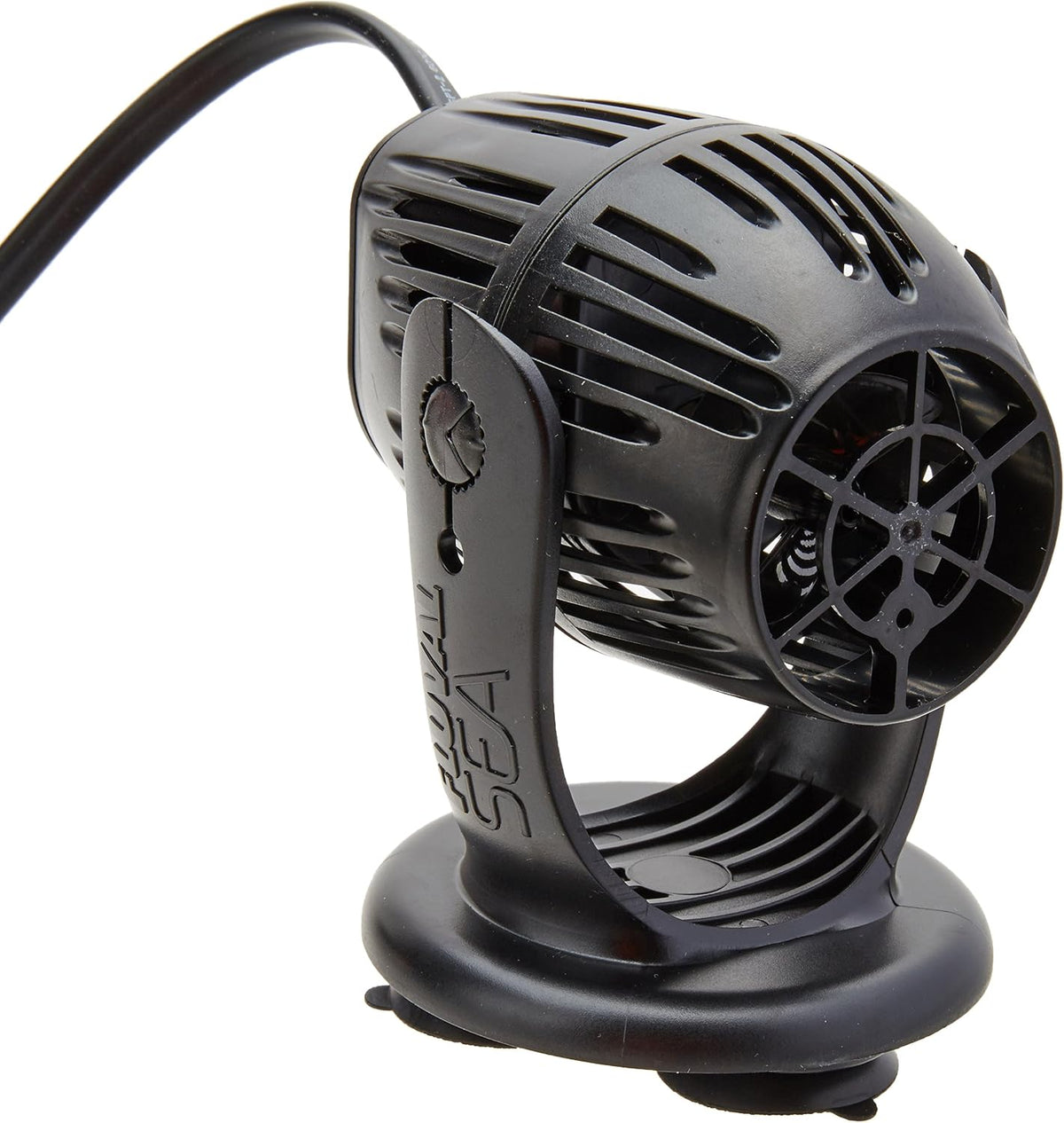 Fluval Sea CP4 Wave Maker Circulation Pump – Essentials for Fish - CP4