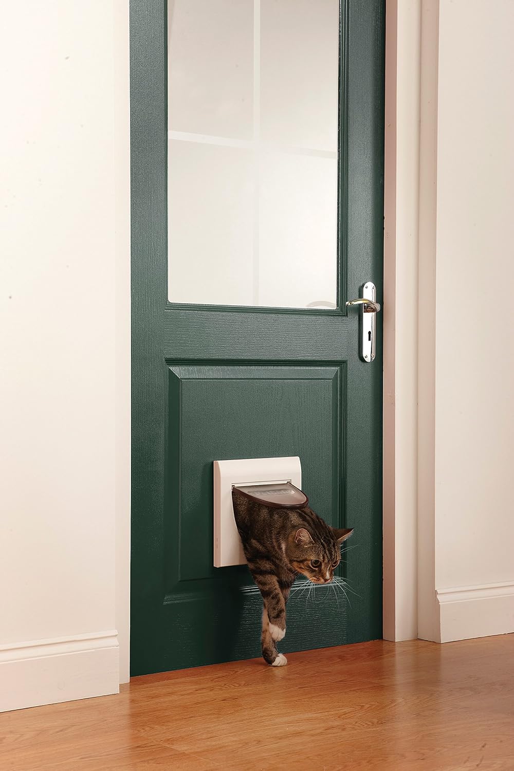 PetSafe Magnetic Key for Cat Flaps - image 2