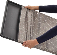 MidWest Homes for Pets Designer Ferret Nation/Critter Nation Large - Designer Diamond / 34.5"L x 22.5"W x 1"H - image 3