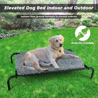 Snuffle Mat for Dogs, Interactive Puzzle Toys Feeding Games for Pets – Essentials for Dogs - 23'' x 40'' - image 4