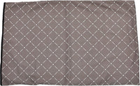 MidWest Homes for Pets Designer Ferret Nation/Critter Nation Large - Designer Diamond / 34.5"L x 22.5"W x 1"H