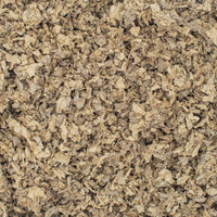 Oxbow Small Animal Bedding, Hamster, Guinea Pig, Rabbit, USA - Natural / 56 Liter - image 3