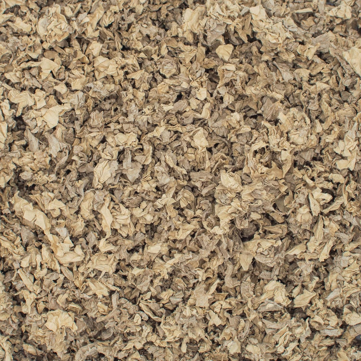 Oxbow Small Animal Bedding, Hamster, Guinea Pig, Rabbit, USA - Natural / 56 Liter - image 3