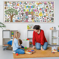 OHOME Halloween Crafts for Kids - Spring - image 4