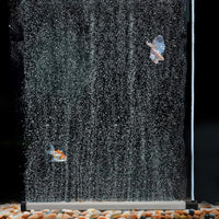 hygger Aquarium Bubble Strip - 13.8 Inch