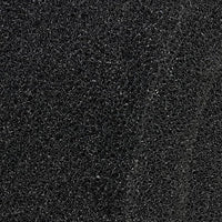 ALEGI Aquarium Filter Media Foam Material Cut to Fit, 36" x 12" x 1" / 72" x 12" x 1" Bio Pre Filter Sponge Pad Sheet for Fish Tank (12" x 72" x1"-30ppi)