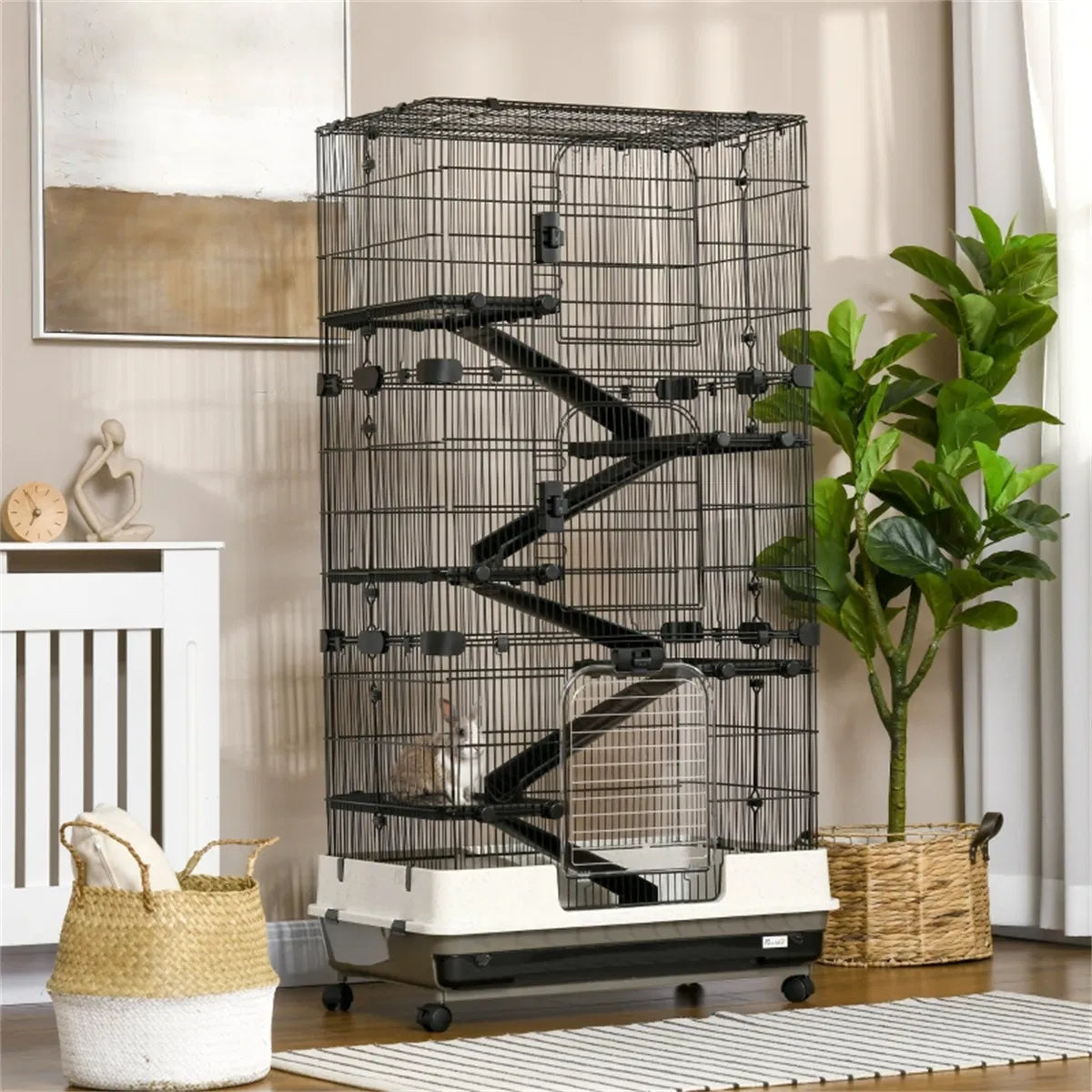 Hamster Cage/small animal cage/Pet cages