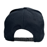 SOUNDS LIKE BULLSHIT TO ME Hat Custom Embroidered