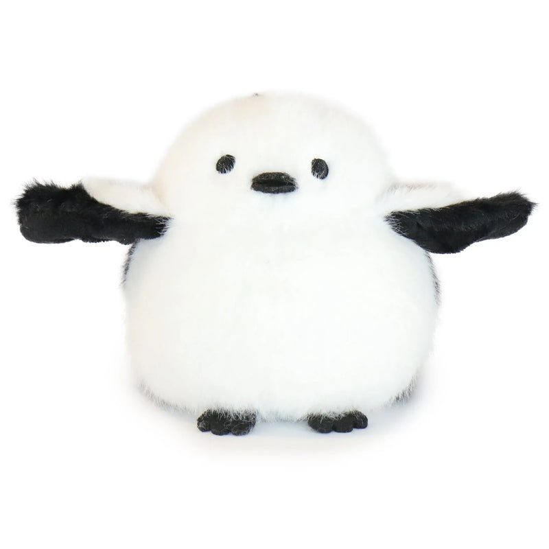 5-inch Flicker Bird with Balck Accents - BIG FRENCHIES