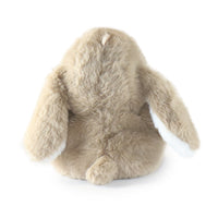 5-inch Benny Bunny Rabbit with Beige Fur