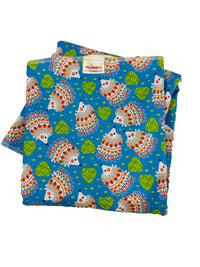 Mattress Pads