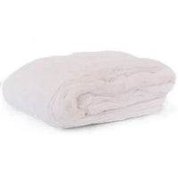 Luxury Borderless Blanket - Pink - BIG FRENCHIES