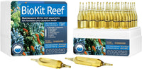 Bio Reef Kit, Maintenance,ƙī, 30 Gal and Up - BIG FRENCHIES