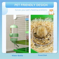 Hamster Cage, pet Cage