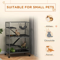 Hamster Cage/Pet Cage