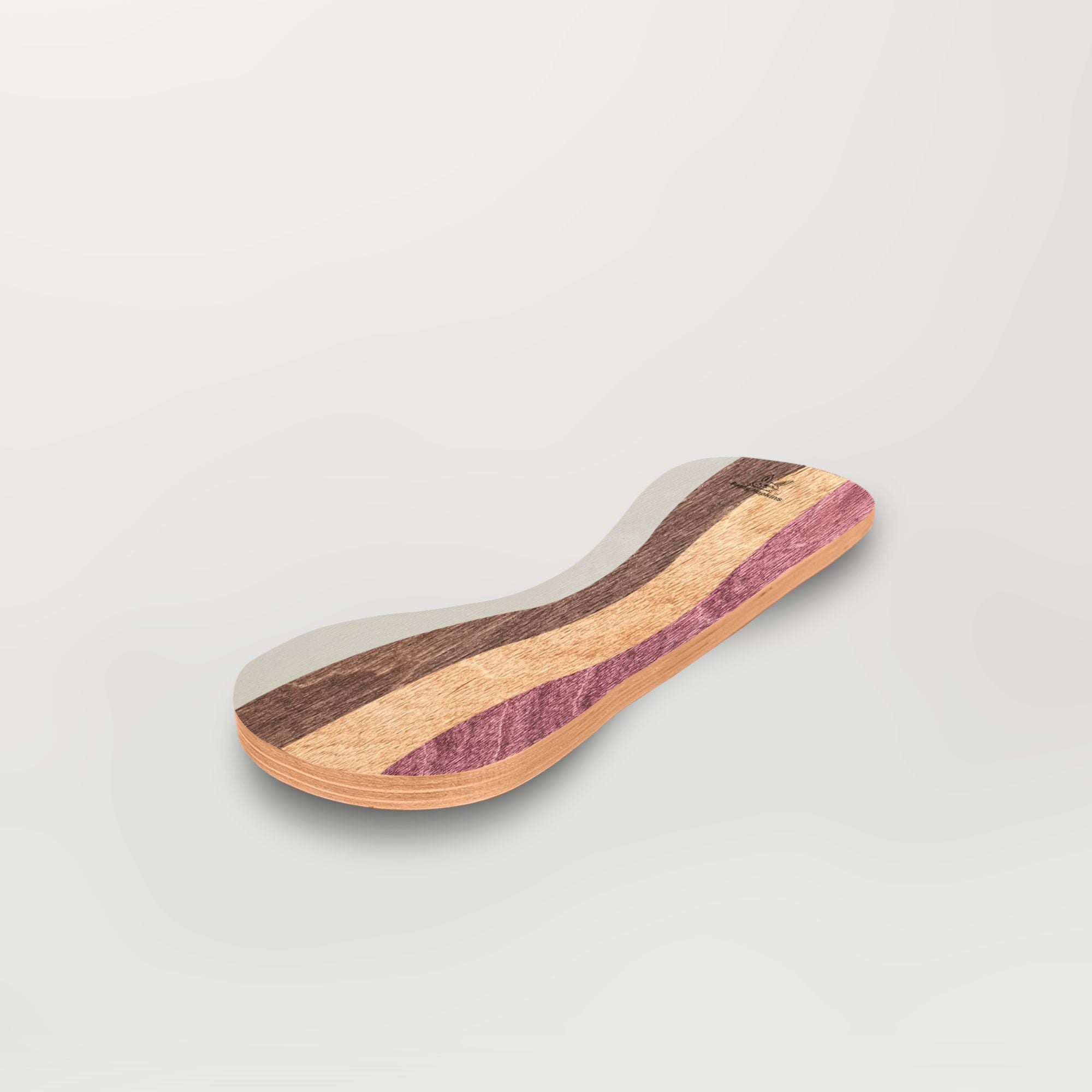 Spinzee Board