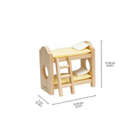 Children's Room - Classic - BIG FRENCHIES