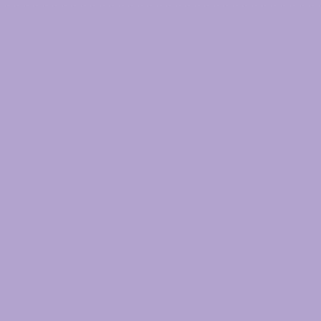 Lavender | Snap Footie - BIG FRENCHIES