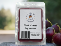 Soy Wax Melt - BIG FRENCHIES