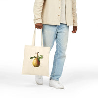 Pear & Mango Tote - BIG FRENCHIES