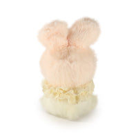 5-inch Tiny Tootie Bunny with Flower Bow