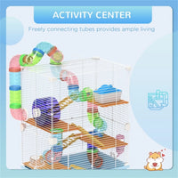 Hamster Cage/Pet Cage