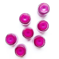 Dragon Fruit Lip Gloss - BIG FRENCHIES
