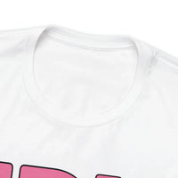 Editing Day Tee Shirt: Edit All Day - BIG FRENCHIES