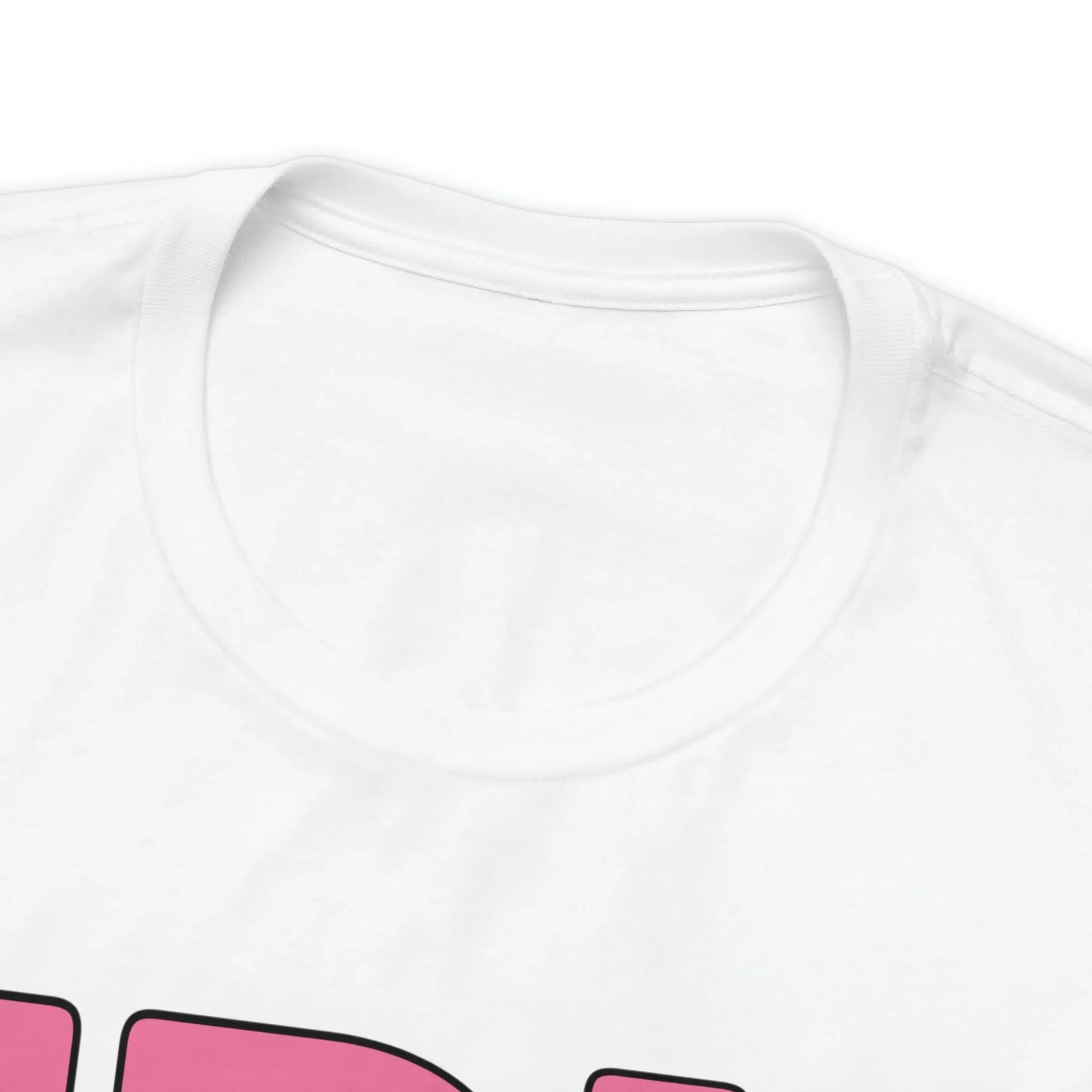 Editing Day Tee Shirt: Edit All Day - BIG FRENCHIES