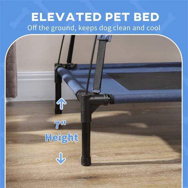 Pet Bed