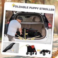 Dog Stroller /small animal cage/Pet cages