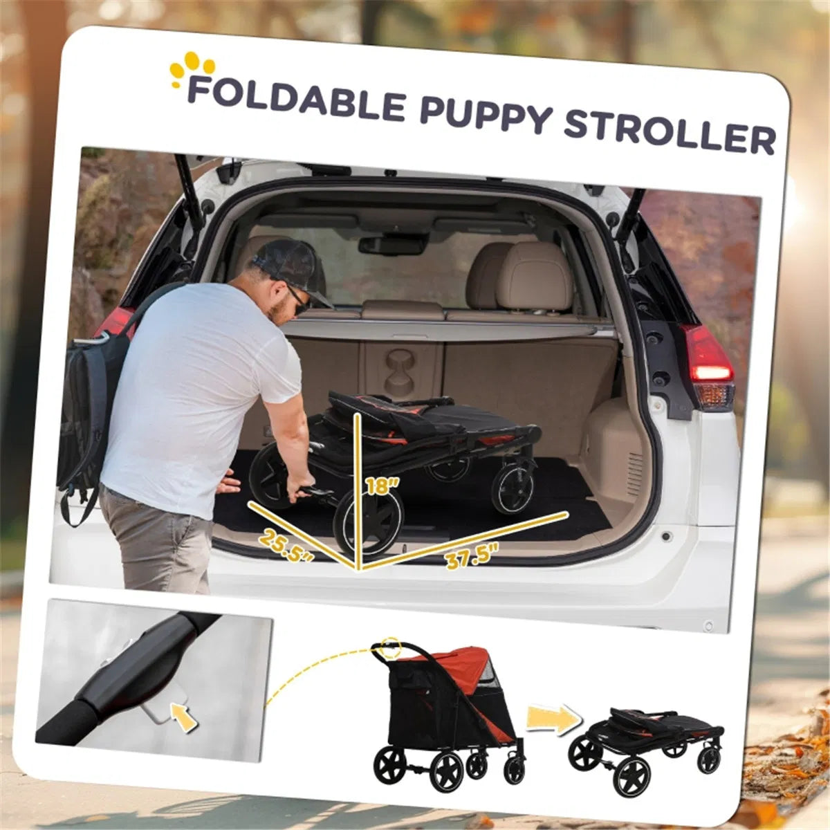 Dog Stroller /small animal cage/Pet cages