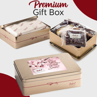 Get Well Classic Bakery Treats - BIG FRENCHIES