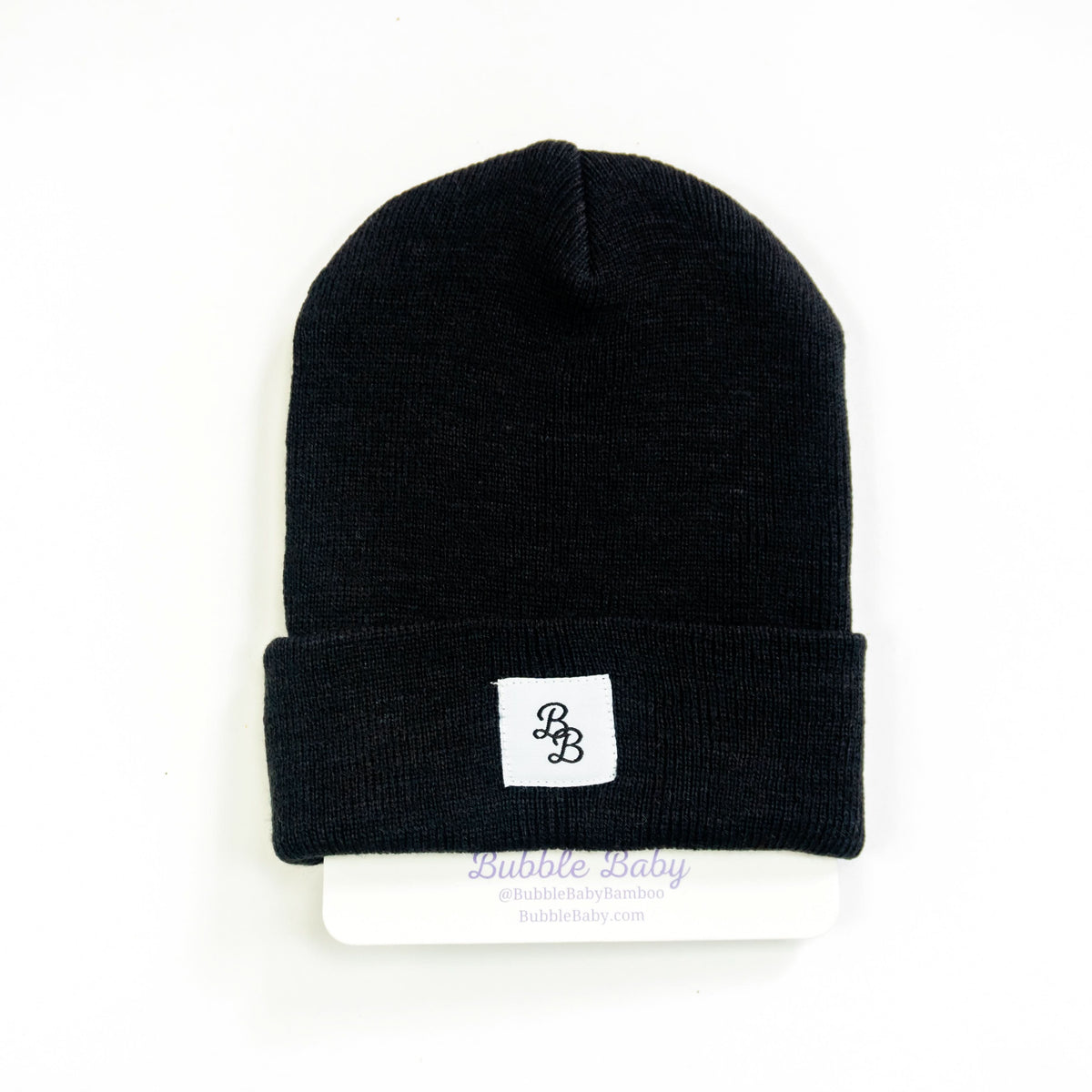 Nightfall | Beanie - BIG FRENCHIES
