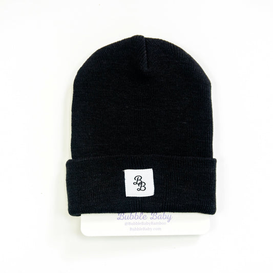 Nightfall | Beanie - BIG FRENCHIES
