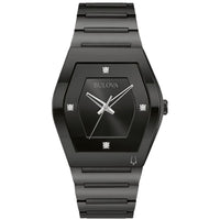 Bulova Women's Gemini