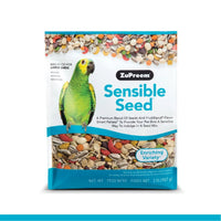 ® Sensible Seed® Bird Food for Large Birds 2 Lb - BIG FRENCHIES